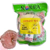 Nấm Linh Chi Kana Nongsan nội địa Hàn Quốc túi 1kg